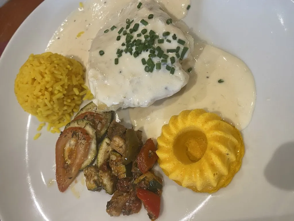 Hôtel de Paris_Nogent-sur-Vernisson_slider_image_3