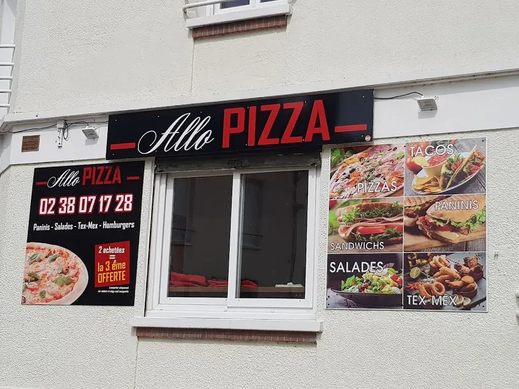 Allo Pizza_Nogent-sur-Vernisson_slider_image_2