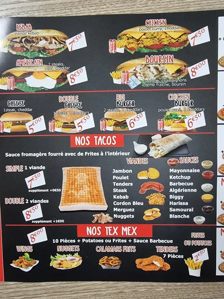 Allo Pizza_Nogent-sur-Vernisson_slider_image_3