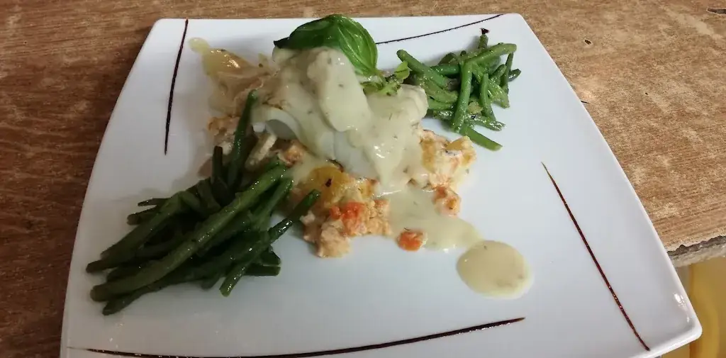 Menu_Le Pti'Nouan_Nouan-le-Fuzelier_image_1