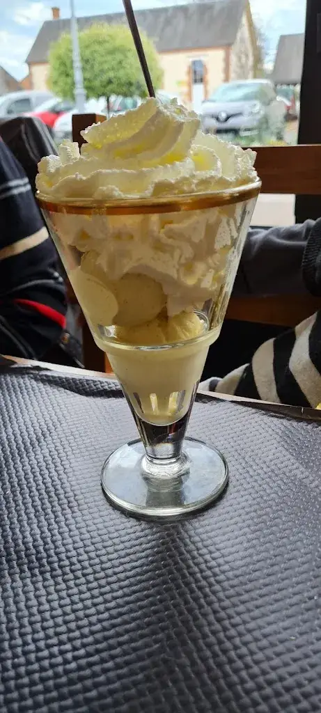 Menu_Le Pti'Nouan_Nouan-le-Fuzelier_image_2