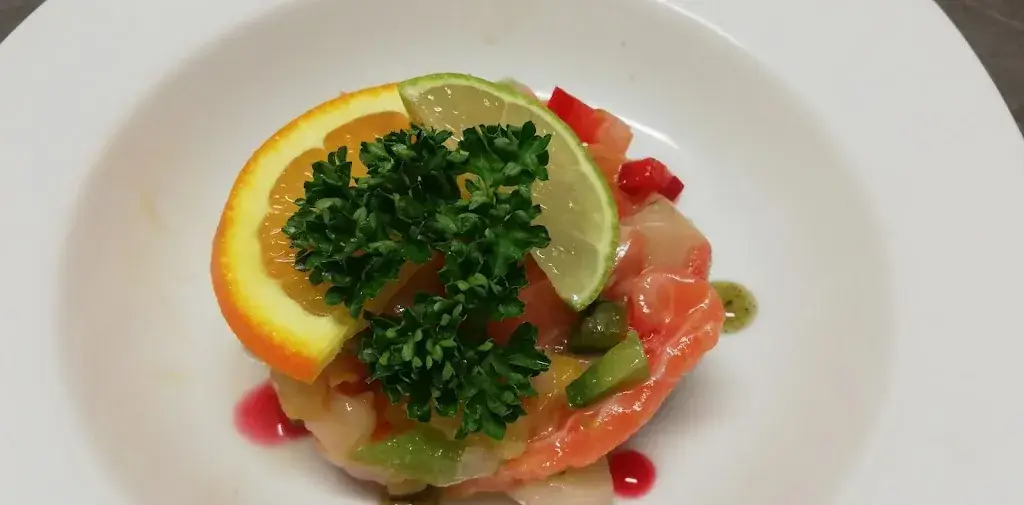 Menu_Le Pti'Nouan_Nouan-le-Fuzelier_image_3