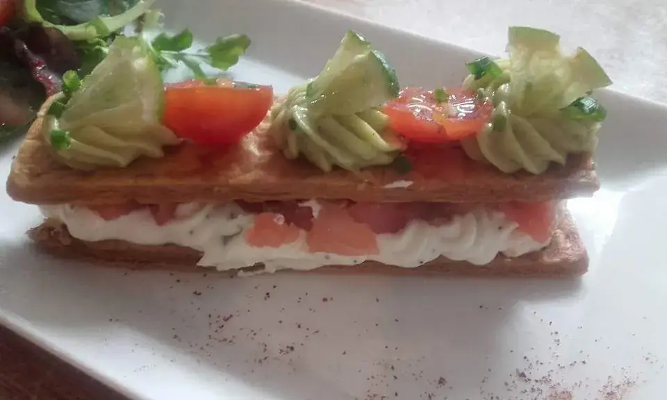 Menu_Le Pti'Nouan_Nouan-le-Fuzelier_image_5