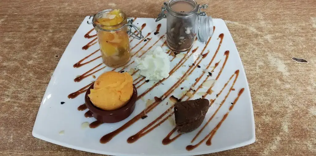 Menu_Le Pti'Nouan_Nouan-le-Fuzelier_image_8