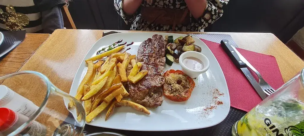 Menu_Le Pti'Nouan_Nouan-le-Fuzelier_image_9