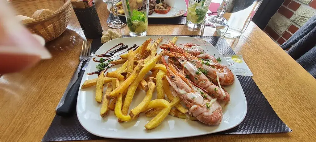 blaze.971 gwada_Le Pti'Nouan_Nouan-le-Fuzelier_review