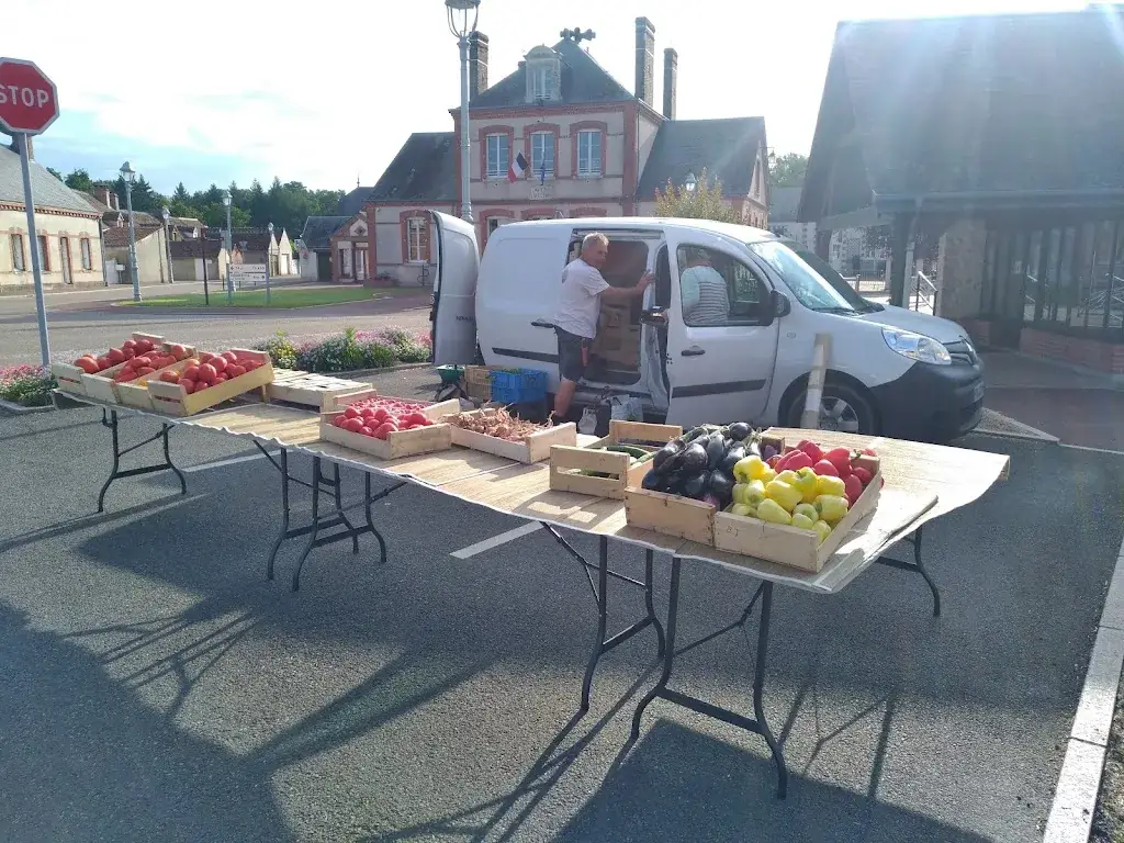 Le Pti'Nouan_Nouan-le-Fuzelier_slider_image_1