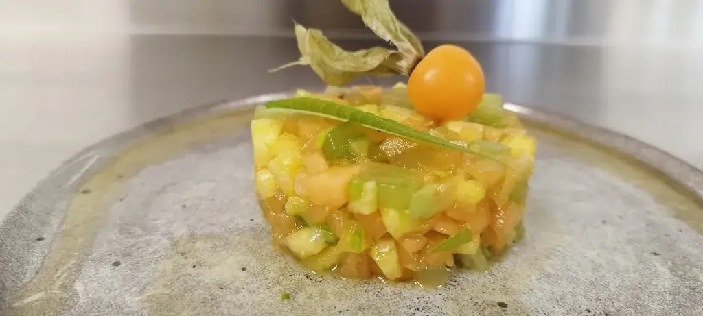 Le Pti'Nouan_Nouan-le-Fuzelier_slider_image_2