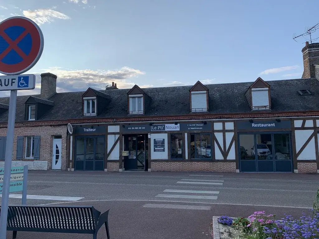 Le Pti'Nouan_Nouan-le-Fuzelier_slider_image_3