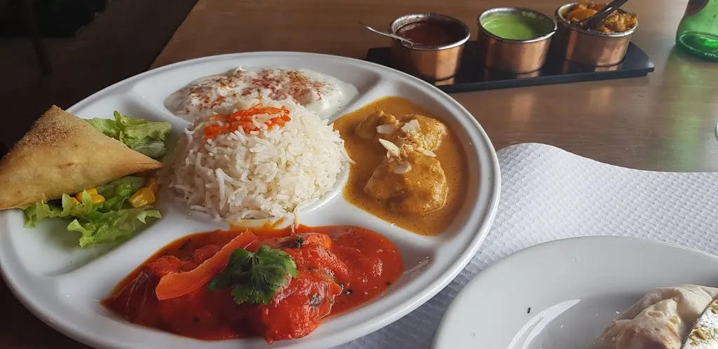 Menu_Rajasthan Restaurant_Malesherbois_image_6