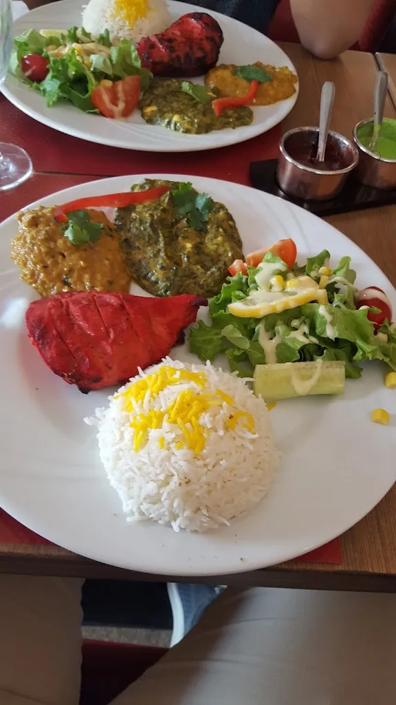 Menu_Rajasthan Restaurant_Malesherbois_image_9