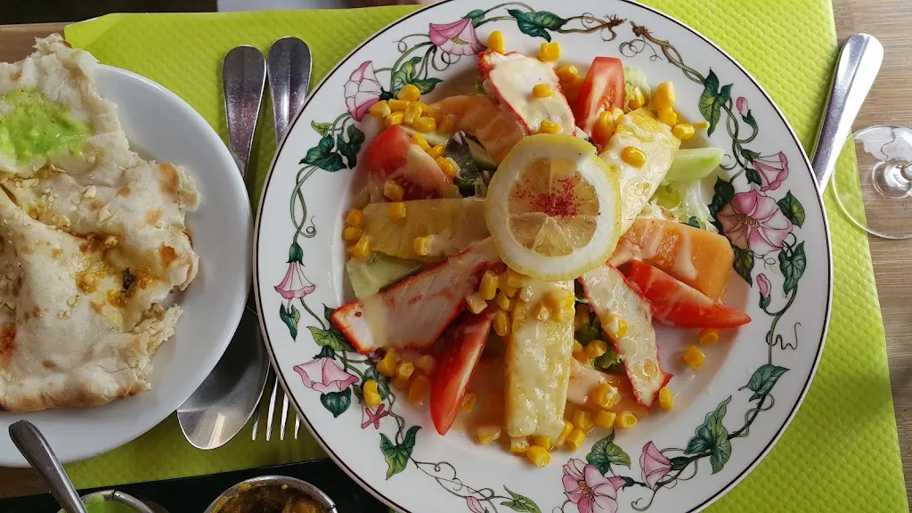 Rajasthan Restaurant_Malesherbois_slider_image_2