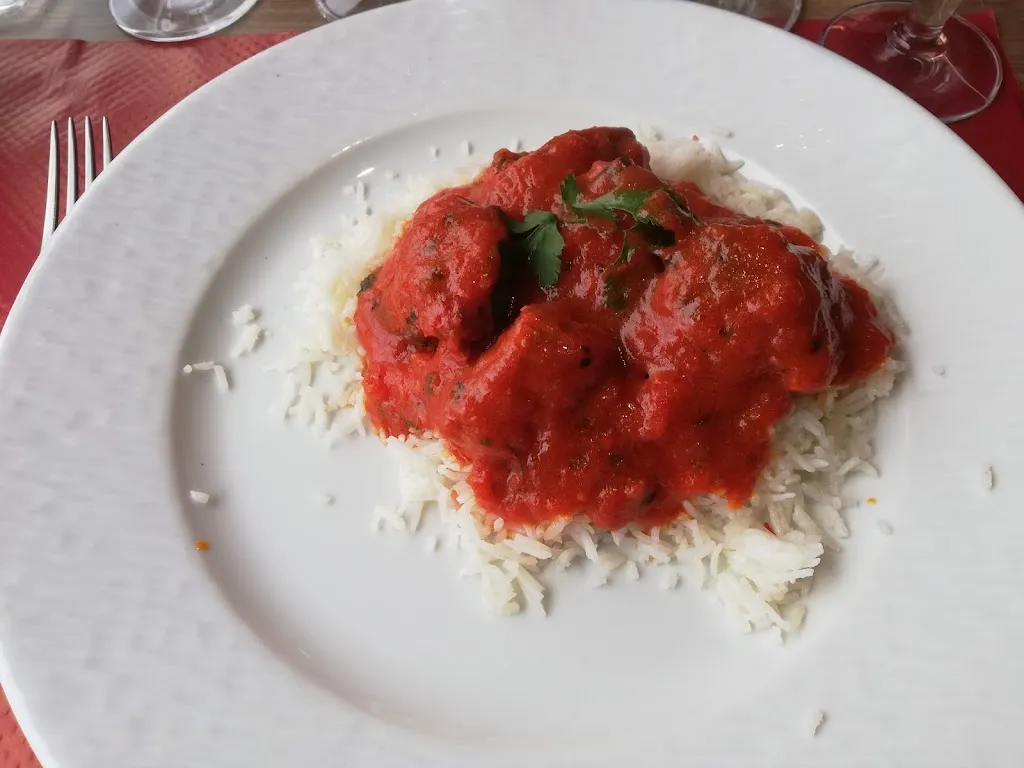 Rajasthan Restaurant_Malesherbois_slider_image_3