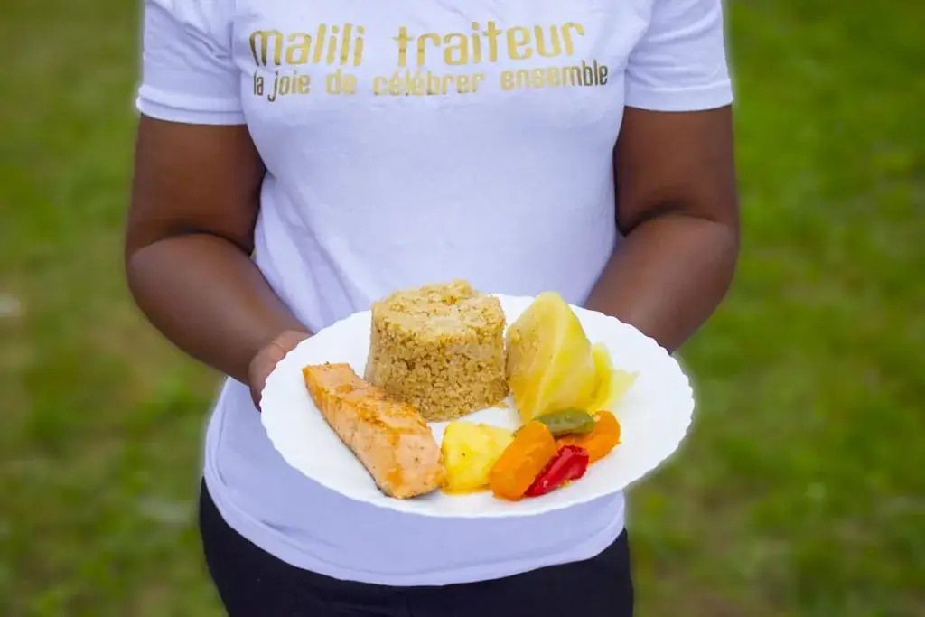 Menu_Restaurant Malili Traiteur_Malesherbois_imagen_2