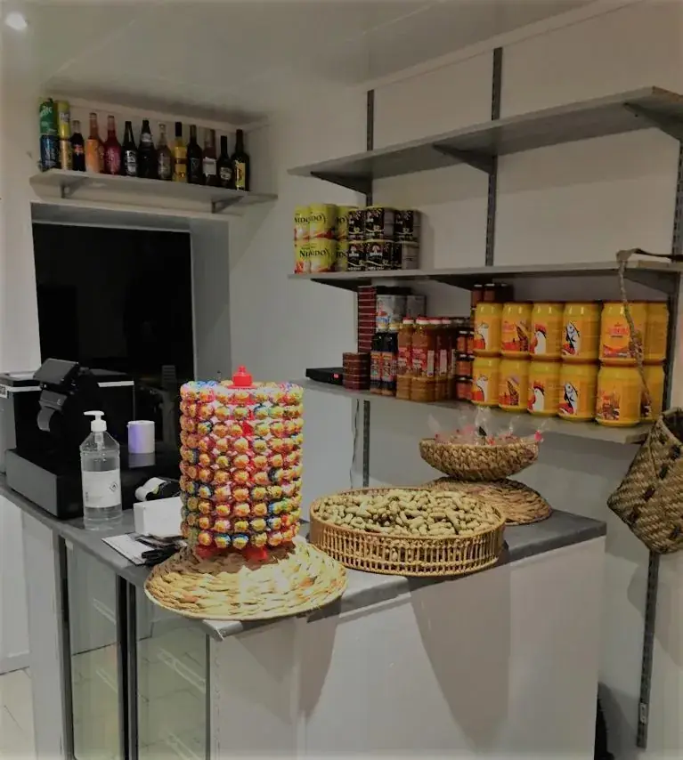 Menu_Restaurant Malili Traiteur_Malesherbois_imagen_3