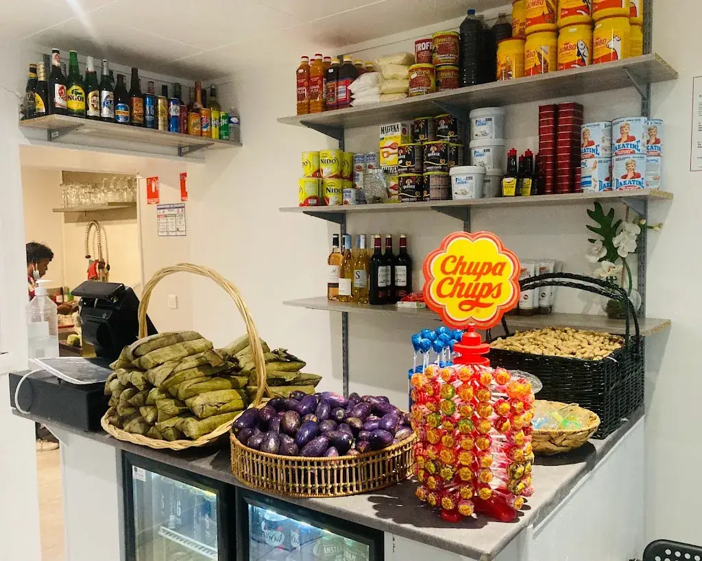 Menu_Restaurant Malili Traiteur_Malesherbois_imagen_4