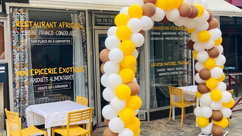 Restaurant Malili Traiteur_Malesherbois_slider_image_2