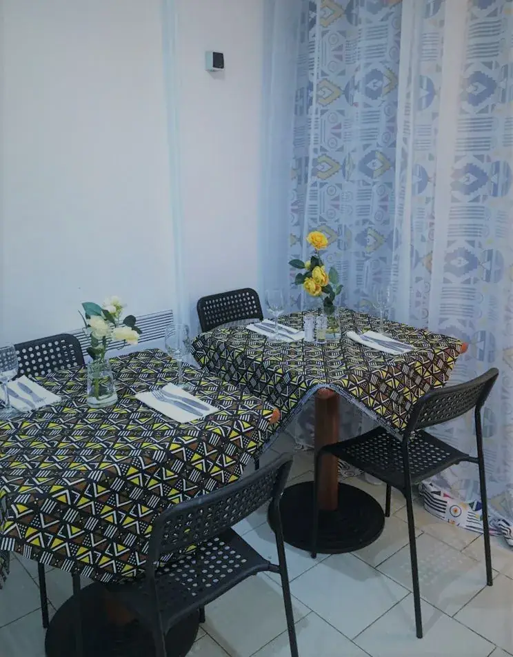 Restaurant Malili Traiteur_Malesherbois_slider_image_3