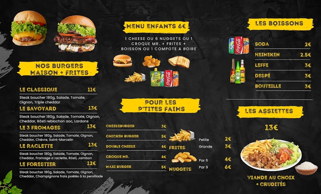 Menu_Melting Potes_Andance_immagine_1