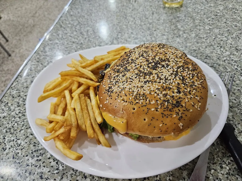 Menu_Melting Potes_Andance_immagine_3