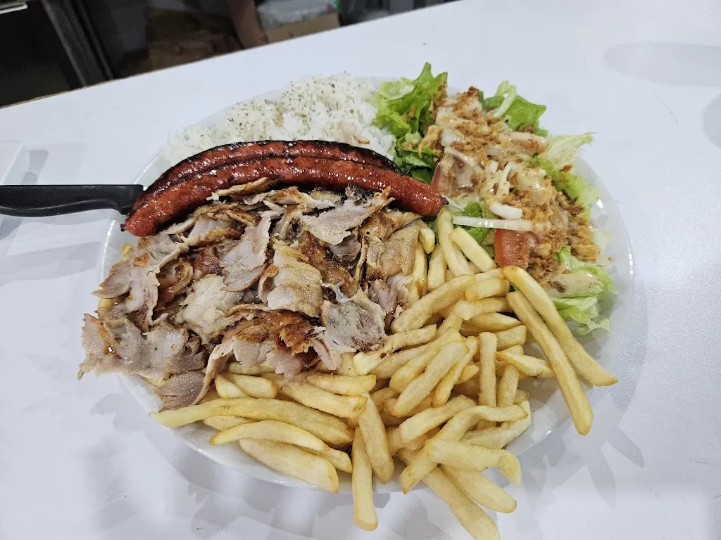 Menu_Melting Potes_Andance_immagine_4