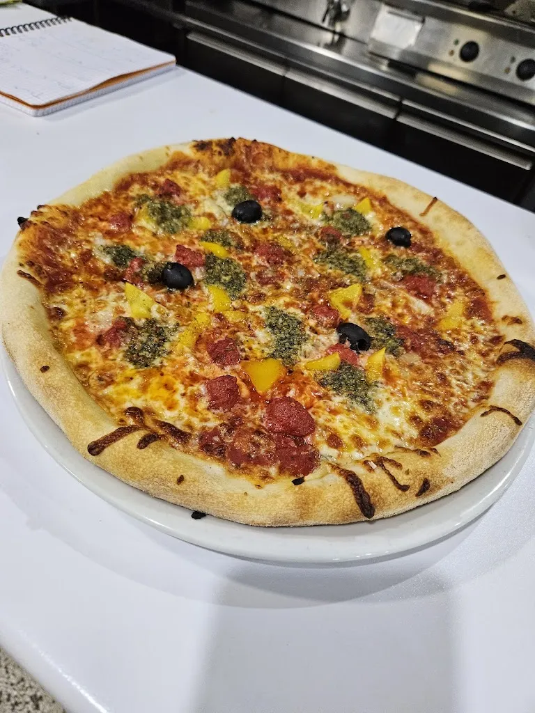 Menu_Melting Potes_Andance_immagine_5