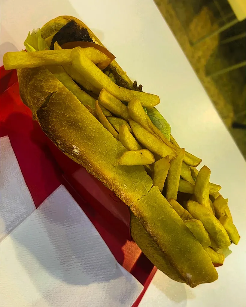 Melting Potes_Andance_slider_image_1