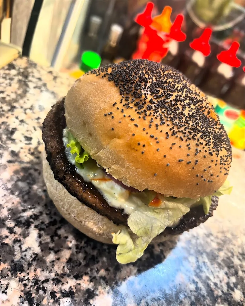 Melting Potes_Andance_slider_image_2