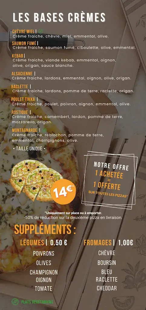 Menu_La Baraque_Chadrac_image_4