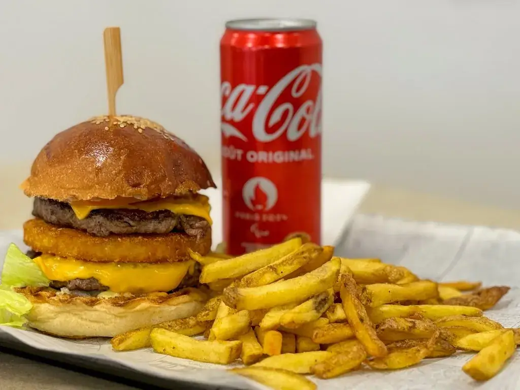 Menu_La Baraque_Chadrac_image_5