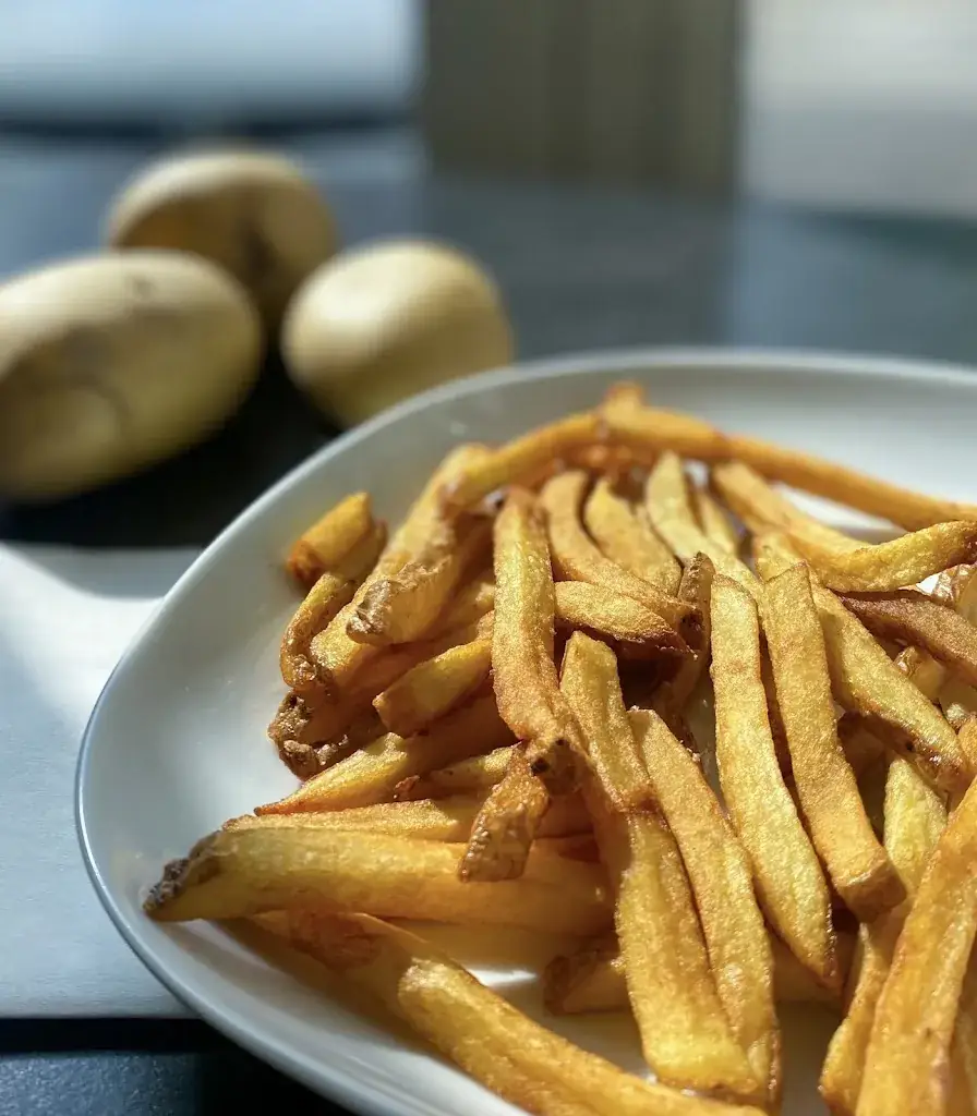 Menu_La Baraque_Chadrac_image_6