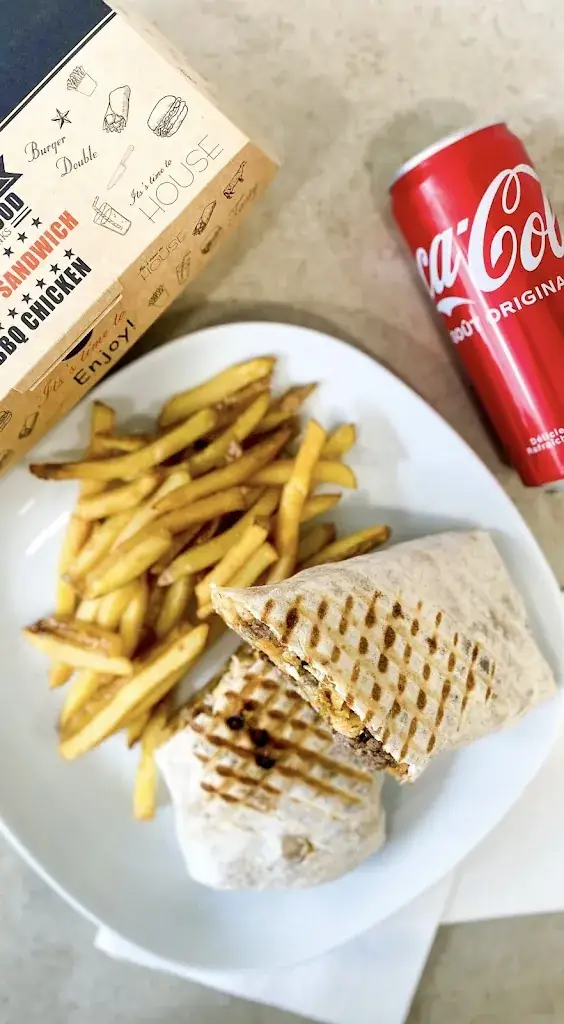 Menu_La Baraque_Chadrac_image_7