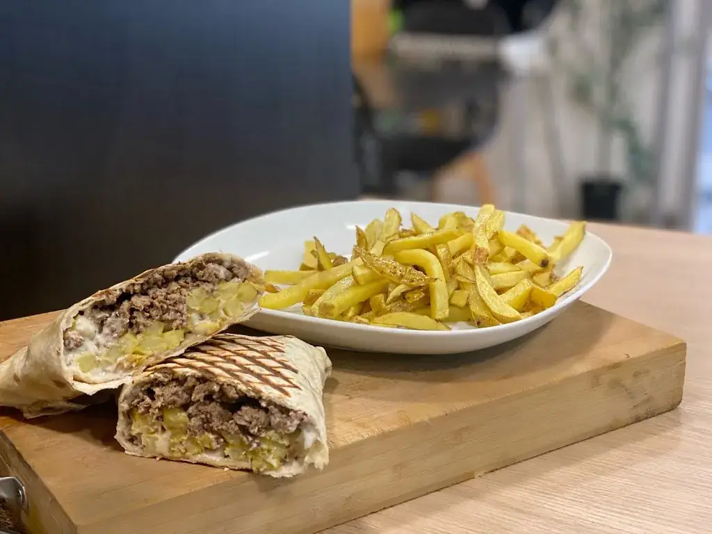 Menu_La Baraque_Chadrac_image_8