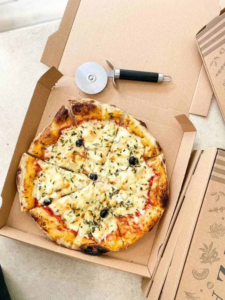 La Baraque_Chadrac_slider_image_3