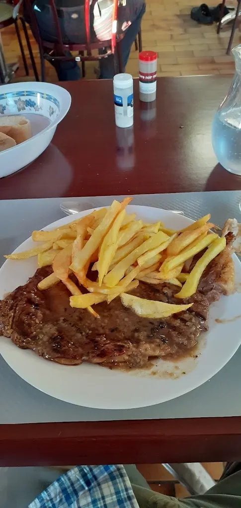 Menu_Le Clos de Saint Jean_Malesherbois_imagen_1