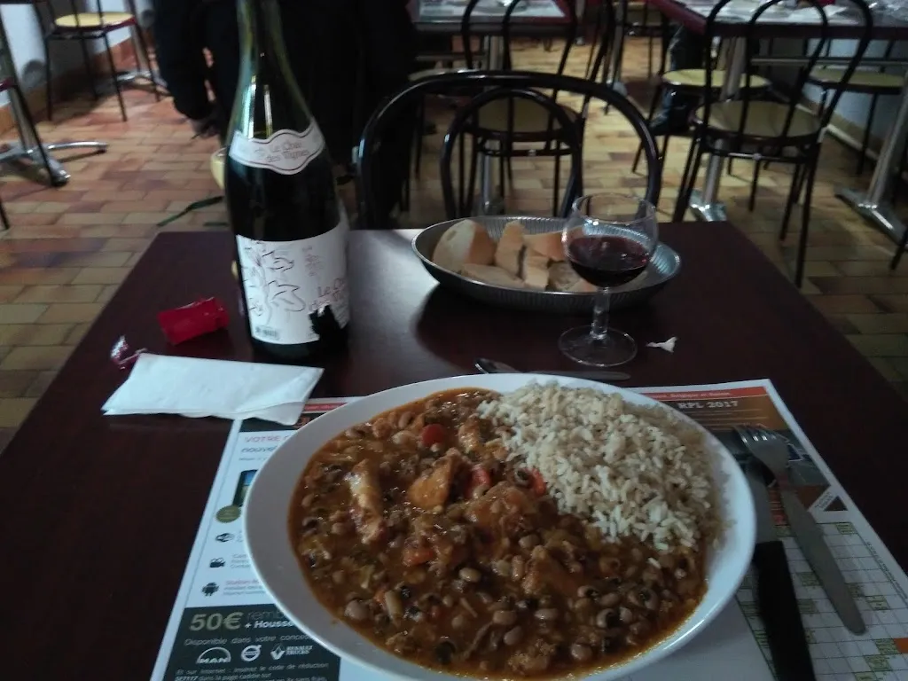 Menu_Le Clos de Saint Jean_Malesherbois_imagen_2