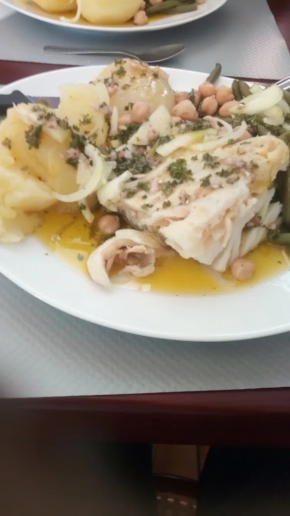 Menu_Le Clos de Saint Jean_Malesherbois_imagen_3