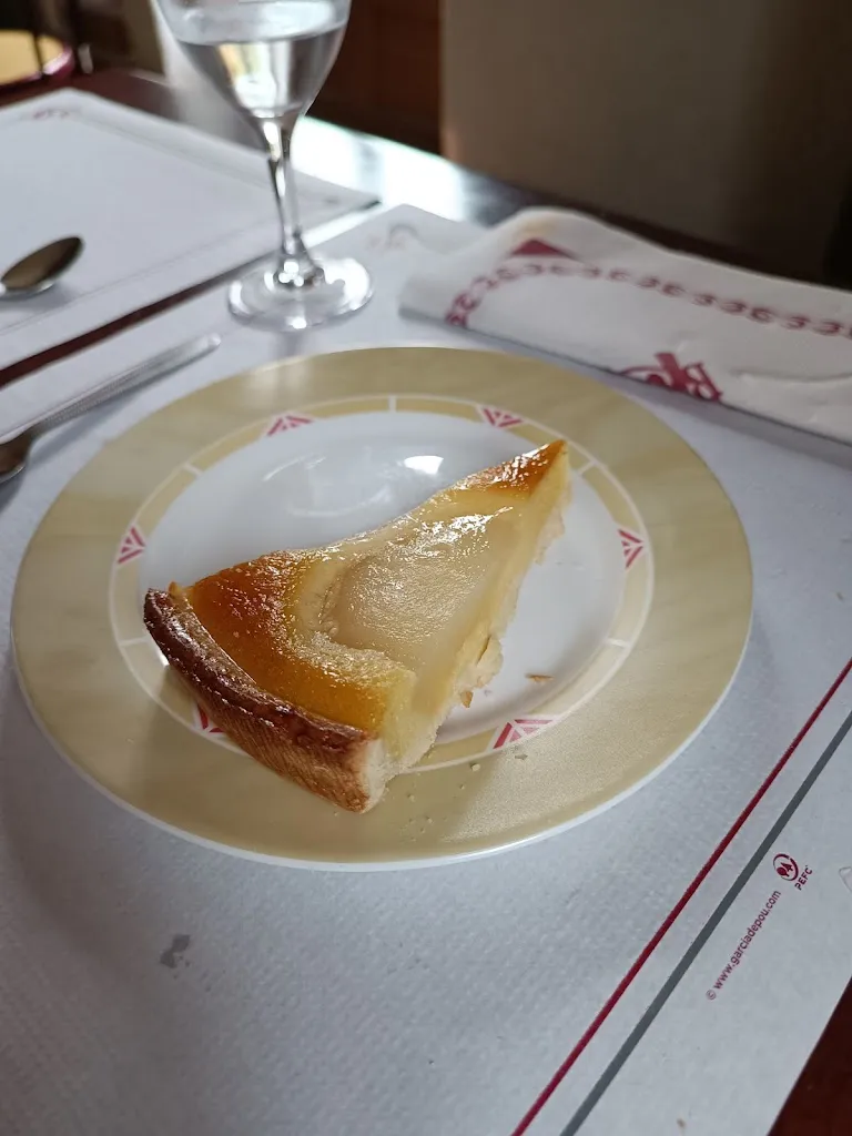 Menu_Le Clos de Saint Jean_Malesherbois_imagen_4