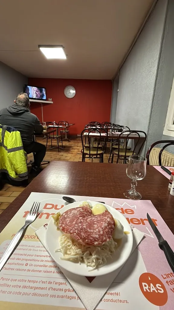 Menu_Le Clos de Saint Jean_Malesherbois_imagen_5