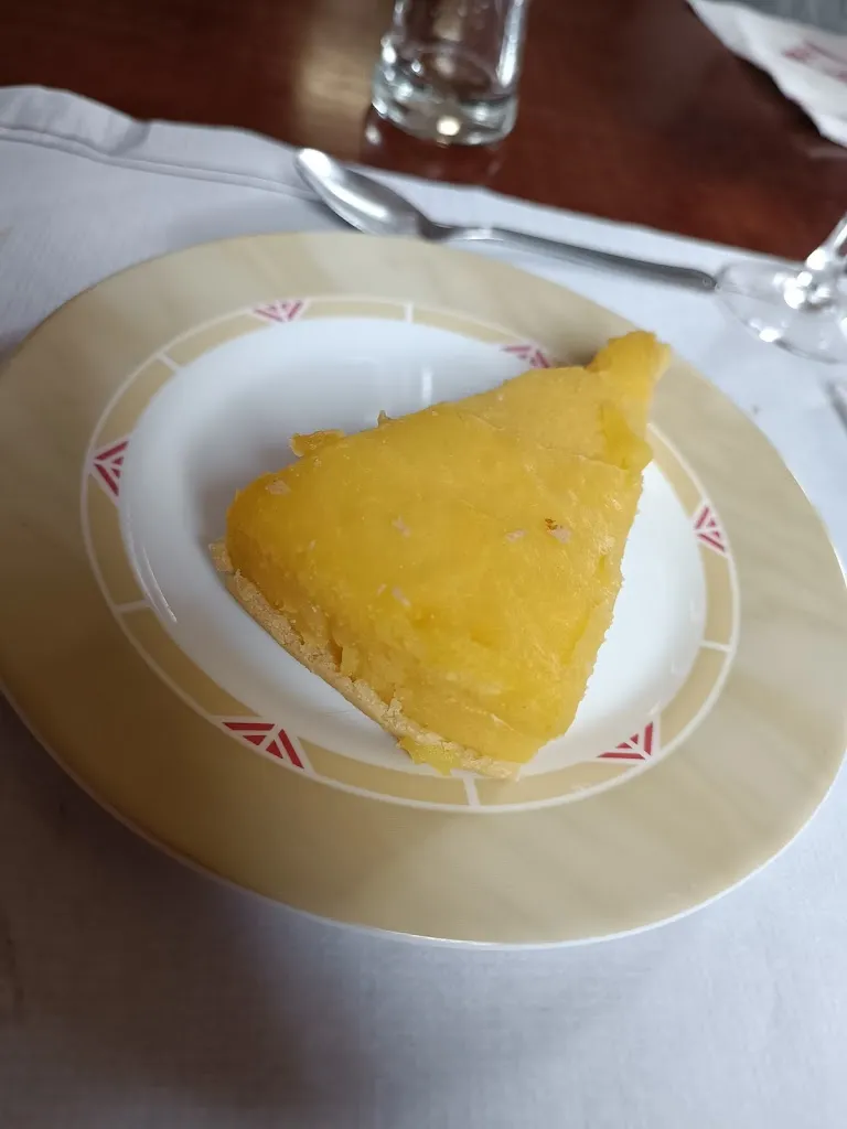 Menu_Le Clos de Saint Jean_Malesherbois_imagen_6