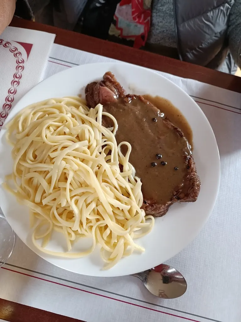 Yannick Attenot_Le Clos de Saint Jean_Malesherbois_reseña