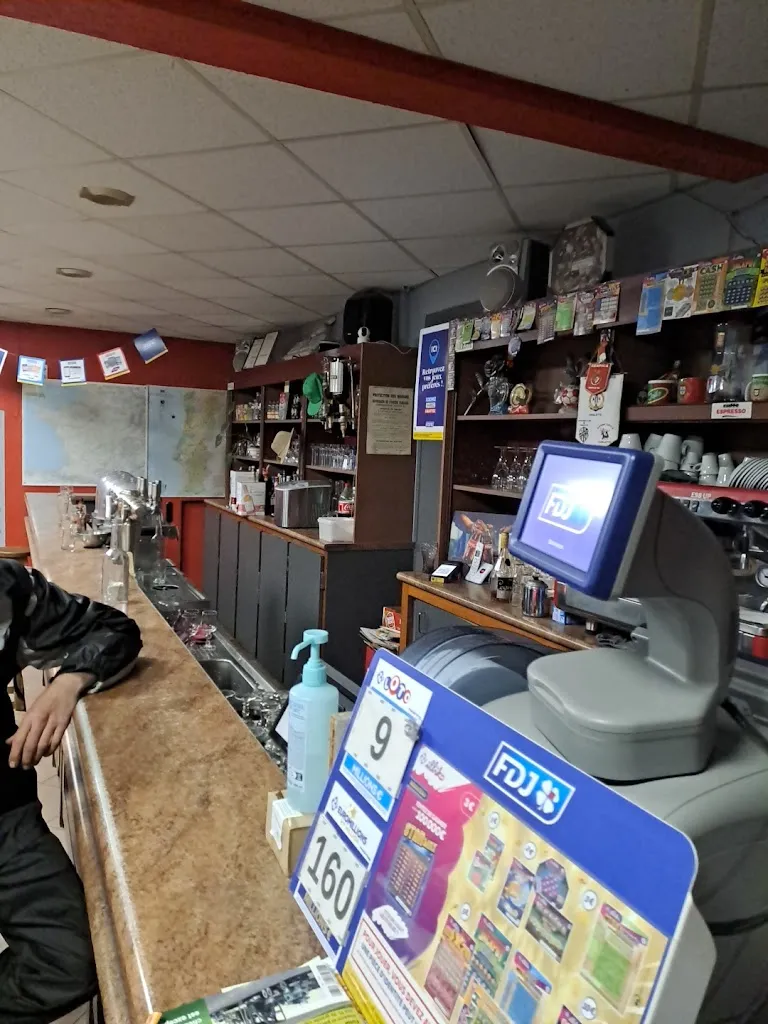 Ben Broucke_Le Clos de Saint Jean_Malesherbois_reseña