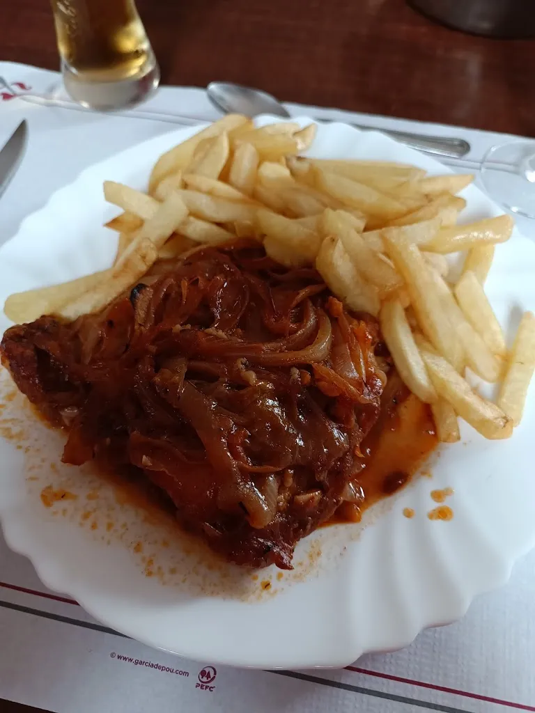 Le Clos de Saint Jean_Malesherbois_slider_image_2