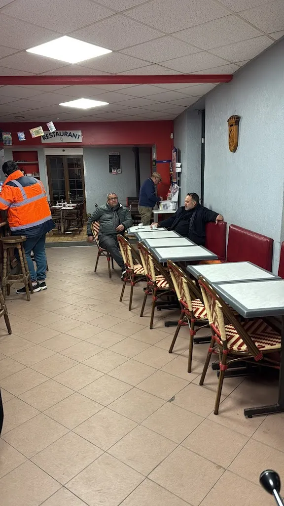 Le Clos de Saint Jean_Malesherbois_slider_image_3