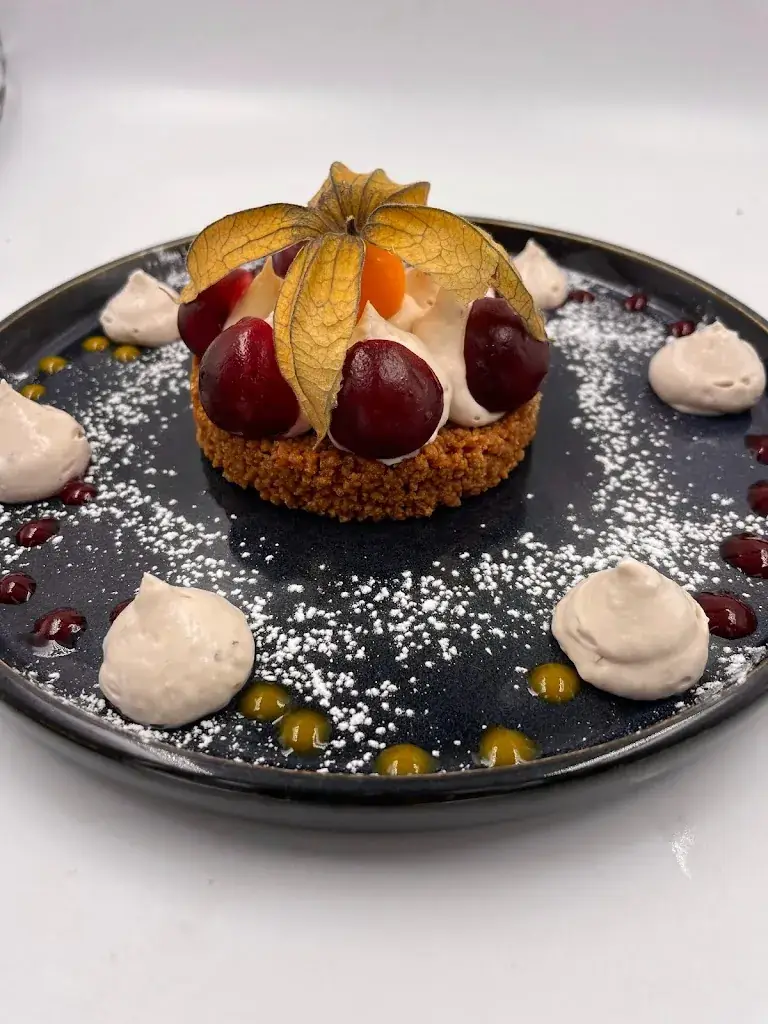 Restaurant de l'Ecu de France_Malesherbois_slider_image_3