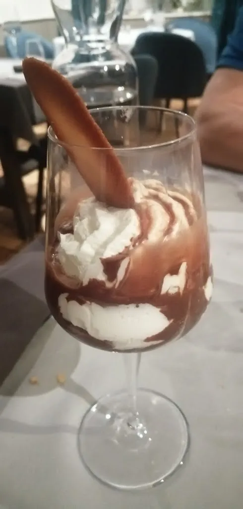 Menu_Les Roches Gourmandes_Buthiers_image_5