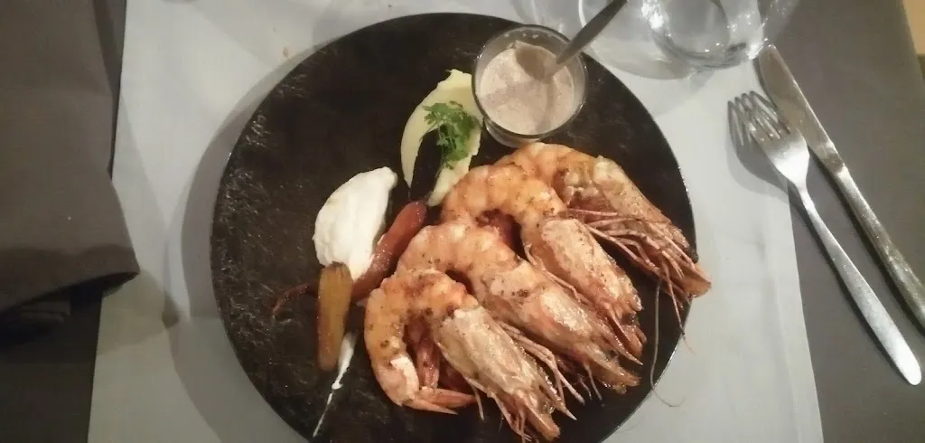 Menu_Les Roches Gourmandes_Buthiers_image_7