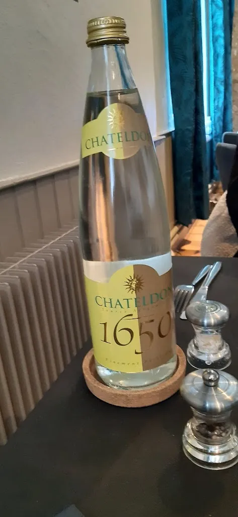 Menu_Les Roches Gourmandes_Buthiers_image_8