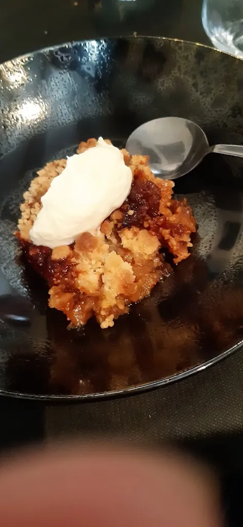 Menu_Les Roches Gourmandes_Buthiers_image_9