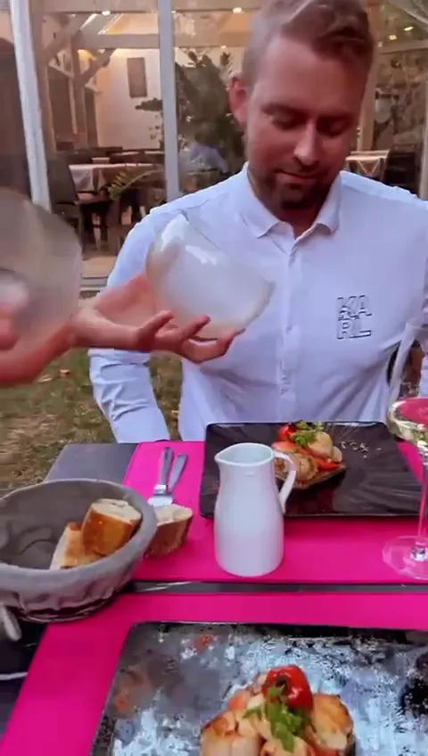 Les Roches Gourmandes_Buthiers_slider_image_2